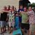 Steve Meersman's profile image