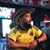 Daioni Santana's profile image