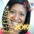 Leea Reese Russell's profile image
