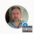 J.C. Bigford's profile image