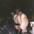 Zarifa Mumin's profile image