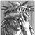 Richard M. Adams's profile image