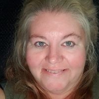 Teresa Rife Hamilton's profile image