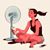 Hortencia Gallegos's profile image