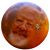 Larry Weaver's profile image