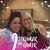 Dolly LaClair's profile image