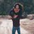 Keely Beely's profile image