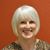 Aleta Kennedy's profile image