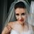 Avery Ouellette's profile image