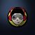 Jon Swetzig's profile image