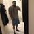 Bernard Callegari's profile image