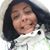 Jenifer Benner's profile image