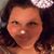 Lyn Brown's profile image