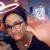 Carol Baize's profile image