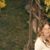 Silvia Sacchini's profile image