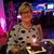Donna Hall Fearn's profile image