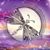 Billie Cubic's profile image