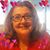Carol Bressler McCabe's profile image