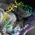 Capri Ketcham's profile image