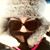 Sara Benolken-Worlie's profile image