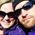 Heather Shulick's profile image