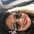 Carolina Patino's profile image