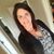Jill Harris's profile image
