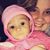 Peggie Michael's profile image
