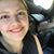 Kaytlyn Zowie's profile image