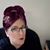 Andrea Dawson's profile image