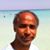 James Brooks's profile image
