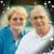 Karen Bowen's profile image