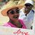 Rebecca Belk Corbett's profile image