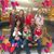 Tina Myers Shears's profile image