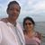 Shirley Bharath's profile image