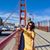 Meenu Ananthh's profile image