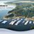 Cedar Bayou Marina's profile image