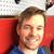 Chesley Sharp's profile image