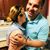 Miguel Angel Portela's profile image