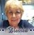 Kimberly Jones's profile image