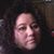 Mandy Horsewood's profile image