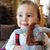Lyndsey Keener's profile image