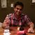 Bharath Reddy's profile image