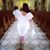 Gloria Osorio Villa's profile image