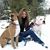 Tammie Siedschlag Doebler's profile image