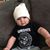 Carole Jacobsen Dowd's profile image