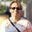 Kevin Clark's profile image