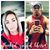 Josh-Bre Wilson's profile image