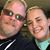 Melissa N Eric Poole's profile image
