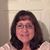 Maryann Anderson's profile image